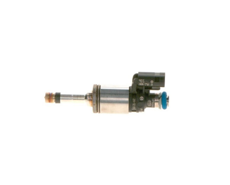 Injector HDEV-5-1 Bosch, Image 5
