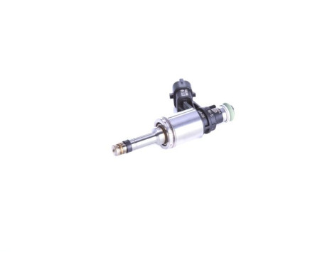 Injector HDEV-5-1 Bosch