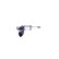 Injector HDEV-5-1 Bosch, Thumbnail 3