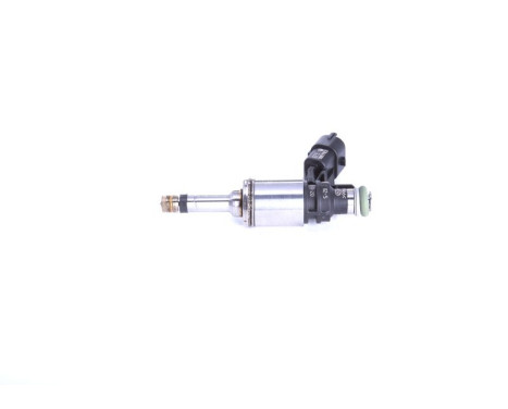 Injector HDEV-5-1 Bosch, Image 5