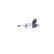 Injector HDEV-5-1 Bosch, Thumbnail 5