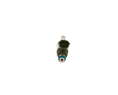 Injector HDEV-5-1 Bosch