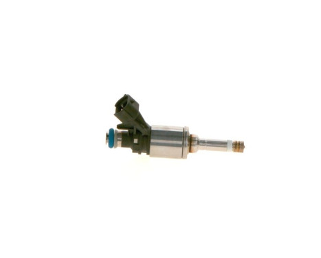 Injector HDEV-5-1 Bosch, Image 2
