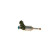 Injector HDEV-5-1 Bosch, Thumbnail 2