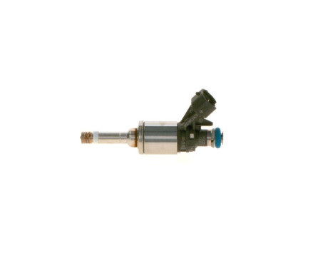 Injector HDEV-5-1 Bosch, Image 4