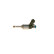 Injector HDEV-5-1 Bosch, Thumbnail 4