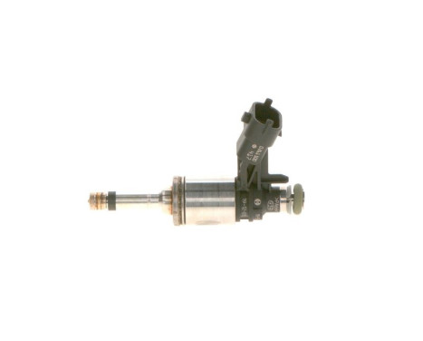 Injector HDEV-5-1 Bosch, Image 4