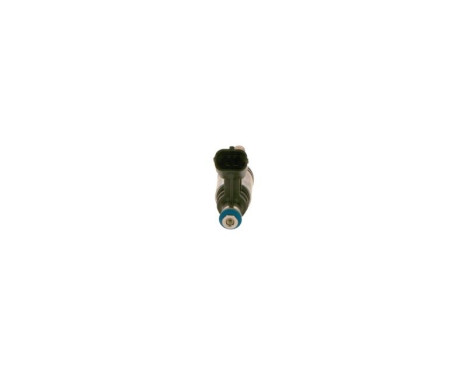 Injector HDEV-5-1 Bosch, Image 6