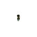 Injector HDEV-5-1 Bosch, Thumbnail 6