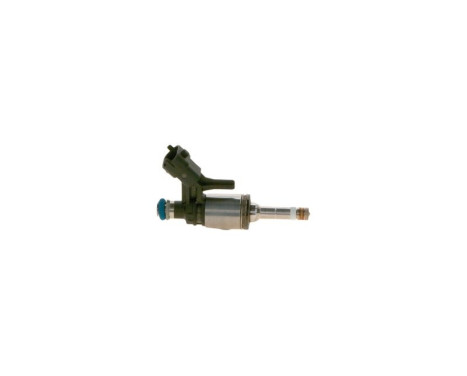 Injector HDEV-5-1 Bosch, Image 7