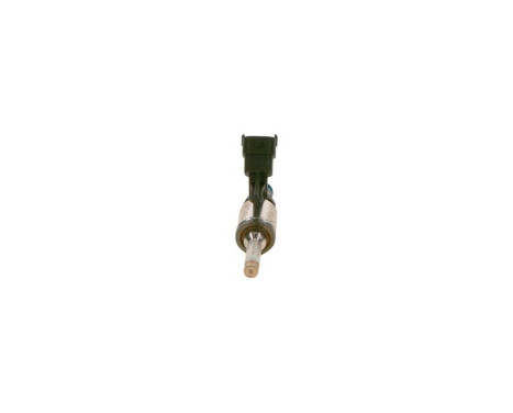 Injector HDEV-5-1 Bosch, Image 8