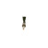 Injector HDEV-5-1 Bosch, Thumbnail 8