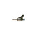 Injector HDEV-5-1 Bosch, Thumbnail 9