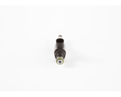 Injector HDEV-5-1 Bosch, Image 6