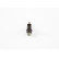 Injector HDEV-5-1 Bosch, Thumbnail 6