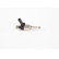 Injector HDEV-5-1 Bosch, Thumbnail 7