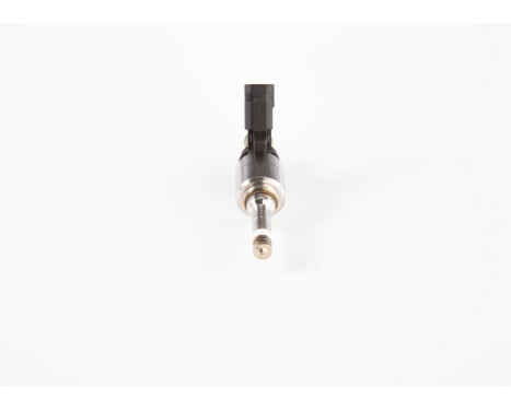 Injector HDEV-5-1 Bosch, Image 8