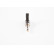Injector HDEV-5-1 Bosch, Thumbnail 8