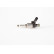 Injector HDEV-5-1 Bosch, Thumbnail 9