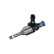 Injector HDEV-5-1 Bosch, Thumbnail 6