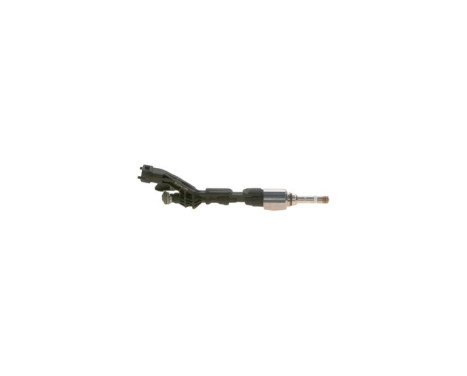 Injector HDEV-5-1LE Bosch, Image 2
