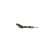 Injector HDEV-5-1LE Bosch, Thumbnail 2