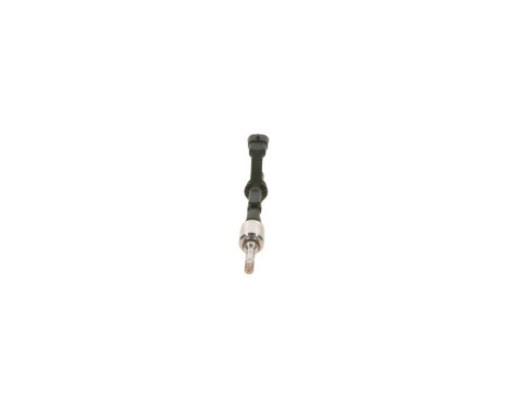 Injector HDEV-5-1LE Bosch, Image 3