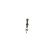 Injector HDEV-5-1LE Bosch, Thumbnail 3