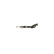 Injector HDEV-5-1LE Bosch, Thumbnail 4