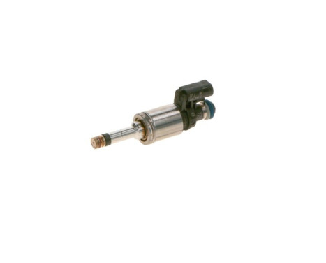 Injector HDEV-5-2 Bosch