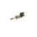 Injector HDEV-5-2 Bosch