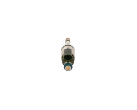Injector HDEV-5-2 Bosch, Image 2
