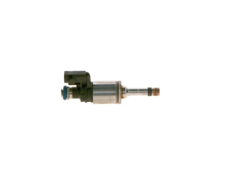 Injector HDEV-5-2 Bosch, Image 3