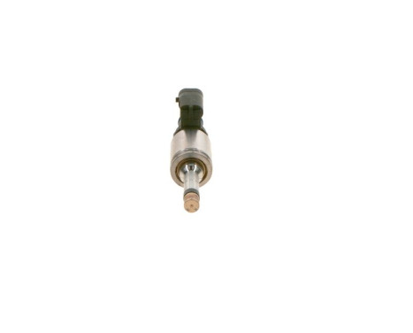 Injector HDEV-5-2 Bosch, Image 4
