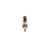 Injector HDEV-5-2 Bosch, Thumbnail 4