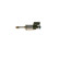 Injector HDEV-5-2 Bosch, Thumbnail 5