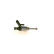 Injector HDEV-5-2 Bosch, Thumbnail 3