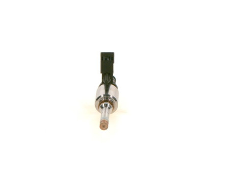 Injector HDEV-5-2 Bosch, Image 4