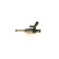 Injector HDEV-5-2 Bosch, Thumbnail 5