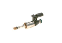 Injector HDEV-5-2 Bosch