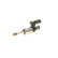 Injector HDEV-5-2 Bosch