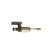 Injector HDEV-5-2 Bosch, Thumbnail 3