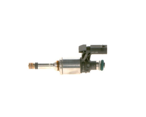 Injector HDEV-5-2 Bosch, Image 5