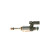 Injector HDEV-5-2 Bosch, Thumbnail 5