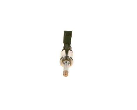 Injector HDEV-5-2 Bosch, Image 3