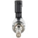 Injector HDEV-5-2 Bosch, Thumbnail 3