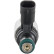 Injector HDEV-5-2 Bosch, Thumbnail 5