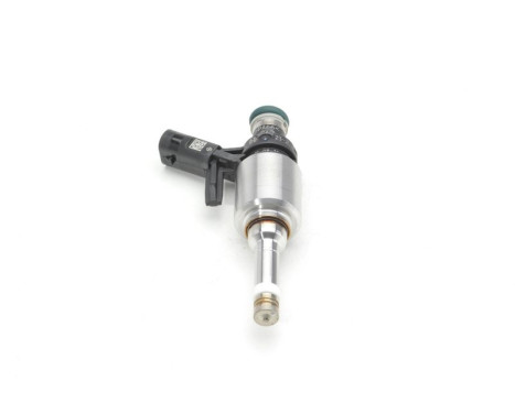 Injector HDEV-5-2 Bosch, Image 2