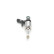 Injector HDEV-5-2 Bosch, Thumbnail 2