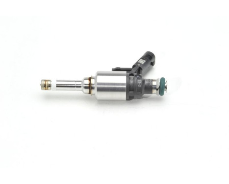 Injector HDEV-5-2 Bosch, Image 3